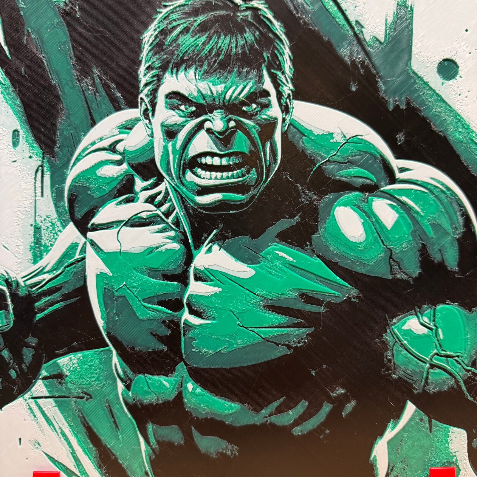 Hulk